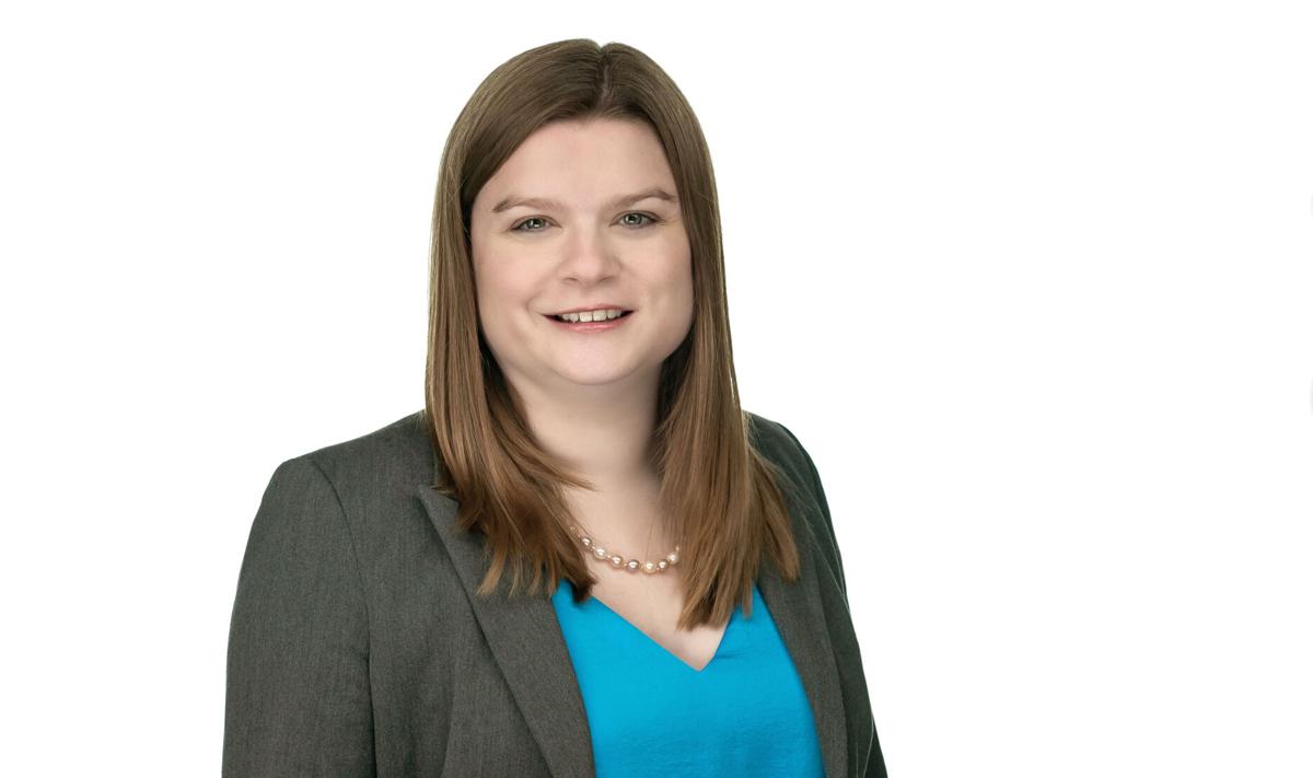 Affinity Law Group Hires Missy Shands Manning as Principal Attorney