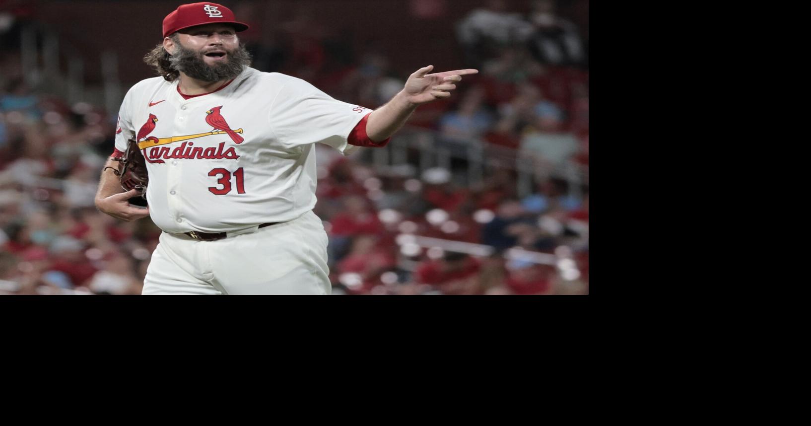 article preview