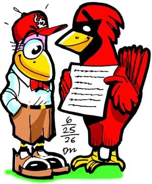 062526WB CARDINALS.jpg