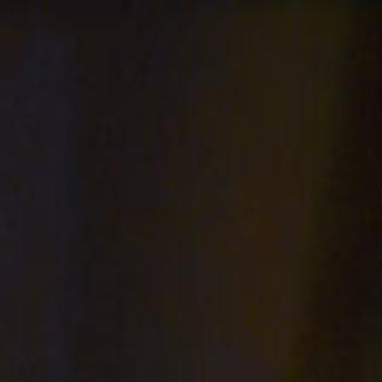 Jane Pauley So Masterful At Reinvention Reaches A New Level With Cbs Sunday Morning Television Stltoday Com