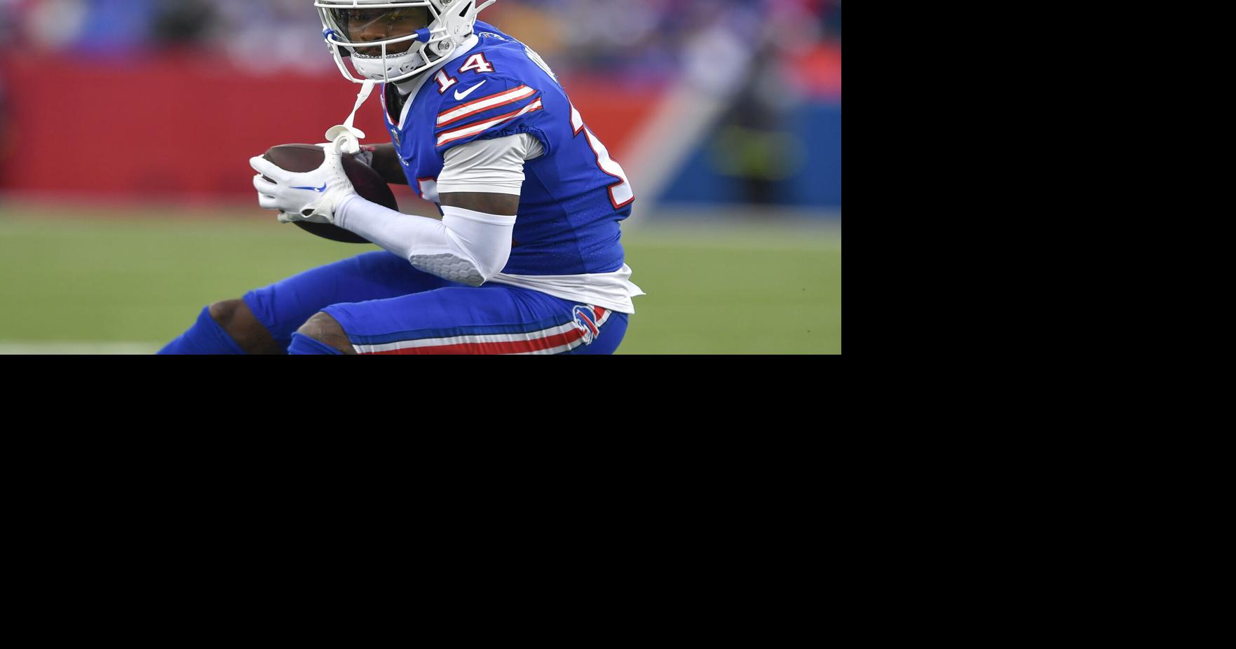 Kansas City Chiefs vs Buffalo Bills 10/16/22 NFL Picks, Predictions, Odds