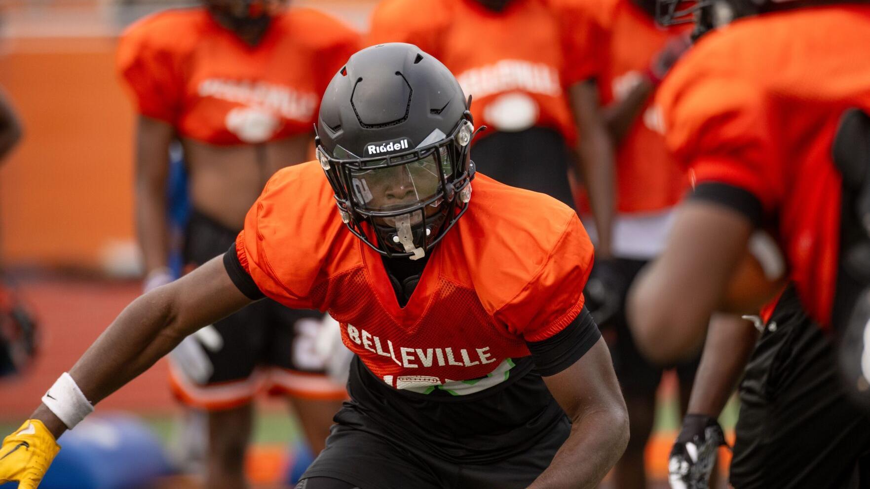 Mizzou adds young defensive lineman, linebacker out of transfer portal