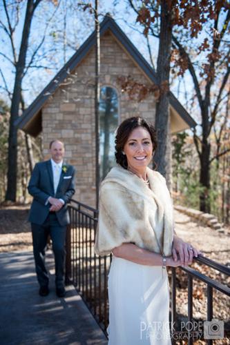 Rodgers Wedding