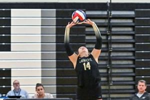 09/10/2026 - Lindbergh at Lafayette
