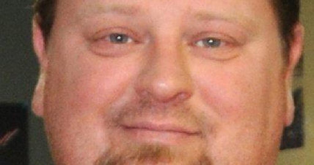 13 QUESTIONS: Gateway Raceway's Brandon Mudd