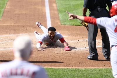 cards-nats-jump