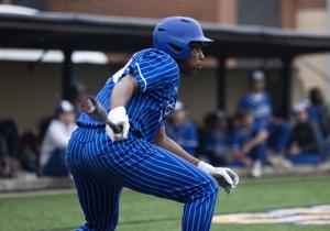 Westminster vs. John Burroughs