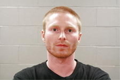 more than 50 arrested in two day effort aimed at st charles county more than 50 arrested in two day effort aimed at st charles county heroin trafficking st charles stltoday com