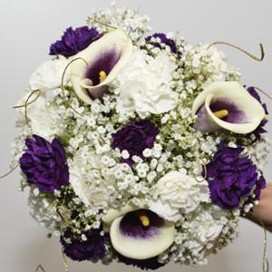 007_Walter Knoll Florist