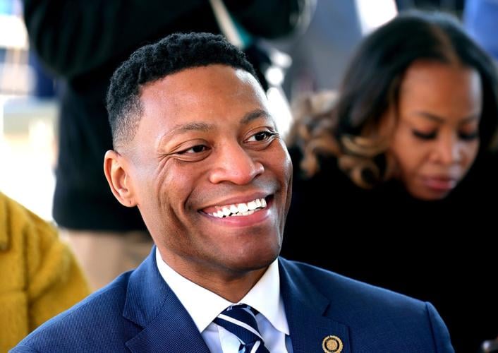 Affinia Healthcare opens Ferguson location