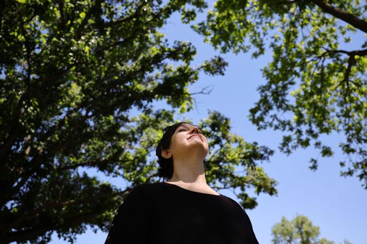 Breast cancer survivor’s insurance premiums skyrocket as government subsidies expire
