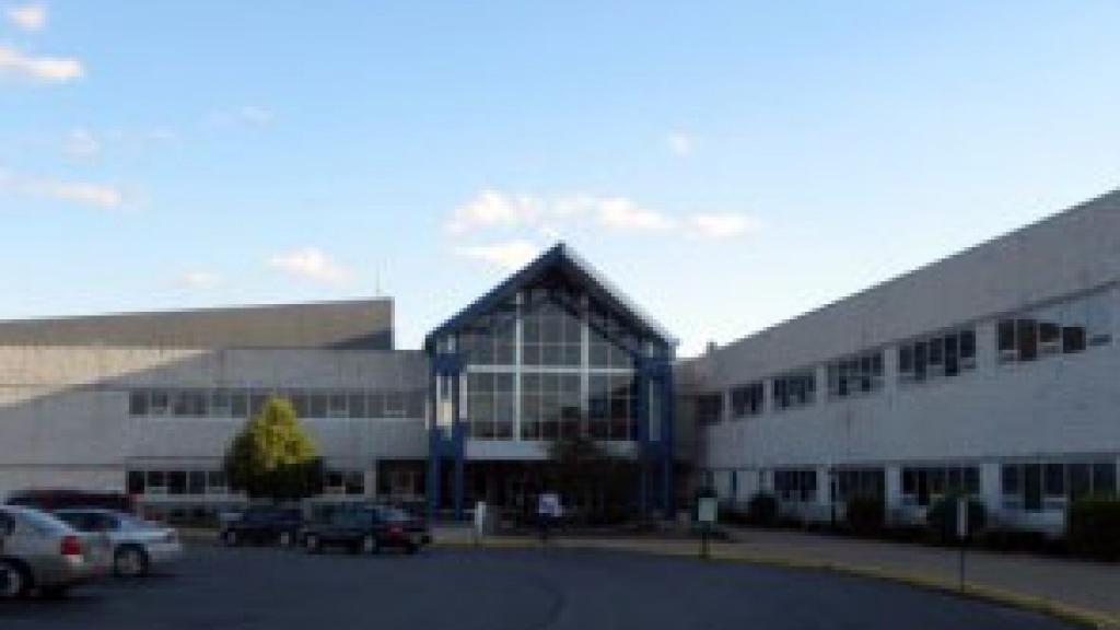 Pool Prank At High School In Troy Mo Prompts Investigation St Charles Stltoday Com
