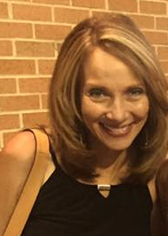 Laura Salivar – Parkway South High School