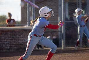 Parkway West vs. Westminster