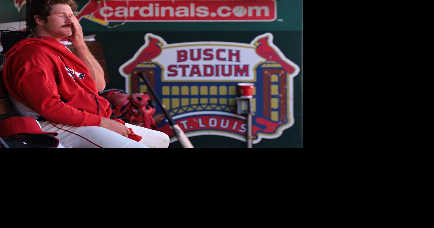 Mikolas Vs. Rockies: Will This First Pitch Decide The Series? - 56w5oz8