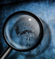 Man charged with 1992 rape in 51 County after DNA match