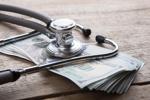 States receive billions in extra federal Medicaid funds to cover more Americans during the pandemic