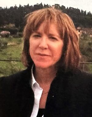 Maylack, Jean Hudgins