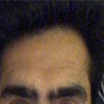 New App Lets You Find Painting That Looks Like You News