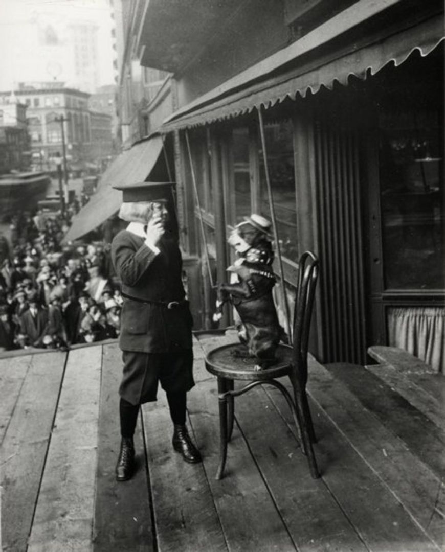 Brown Shoe Company through the years Local Business