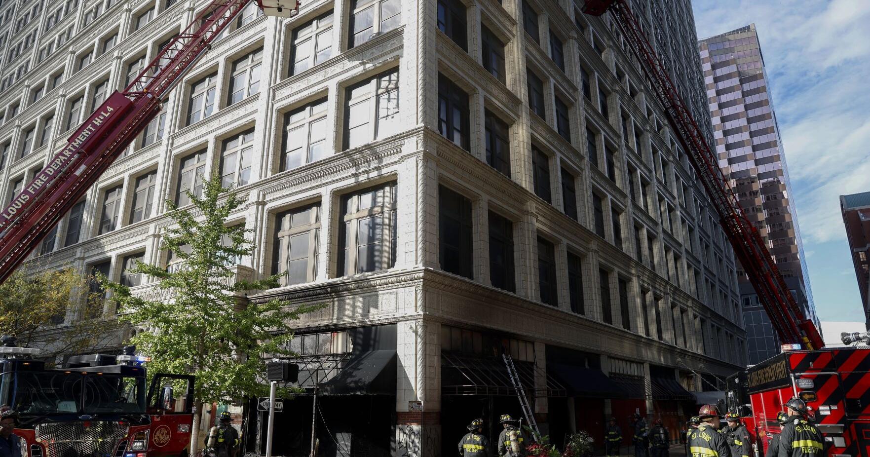 $50,000 plan pitched to secure downtown's Railway Exchange - Vimarsana News