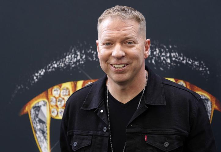 "The House Next Door: Meet The Blacks 2"