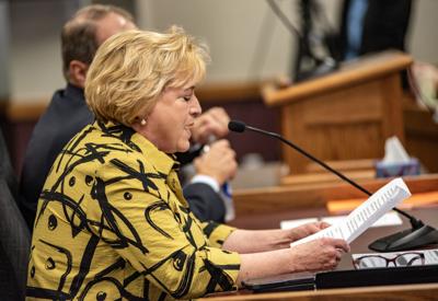 102424-deadline_2_287923