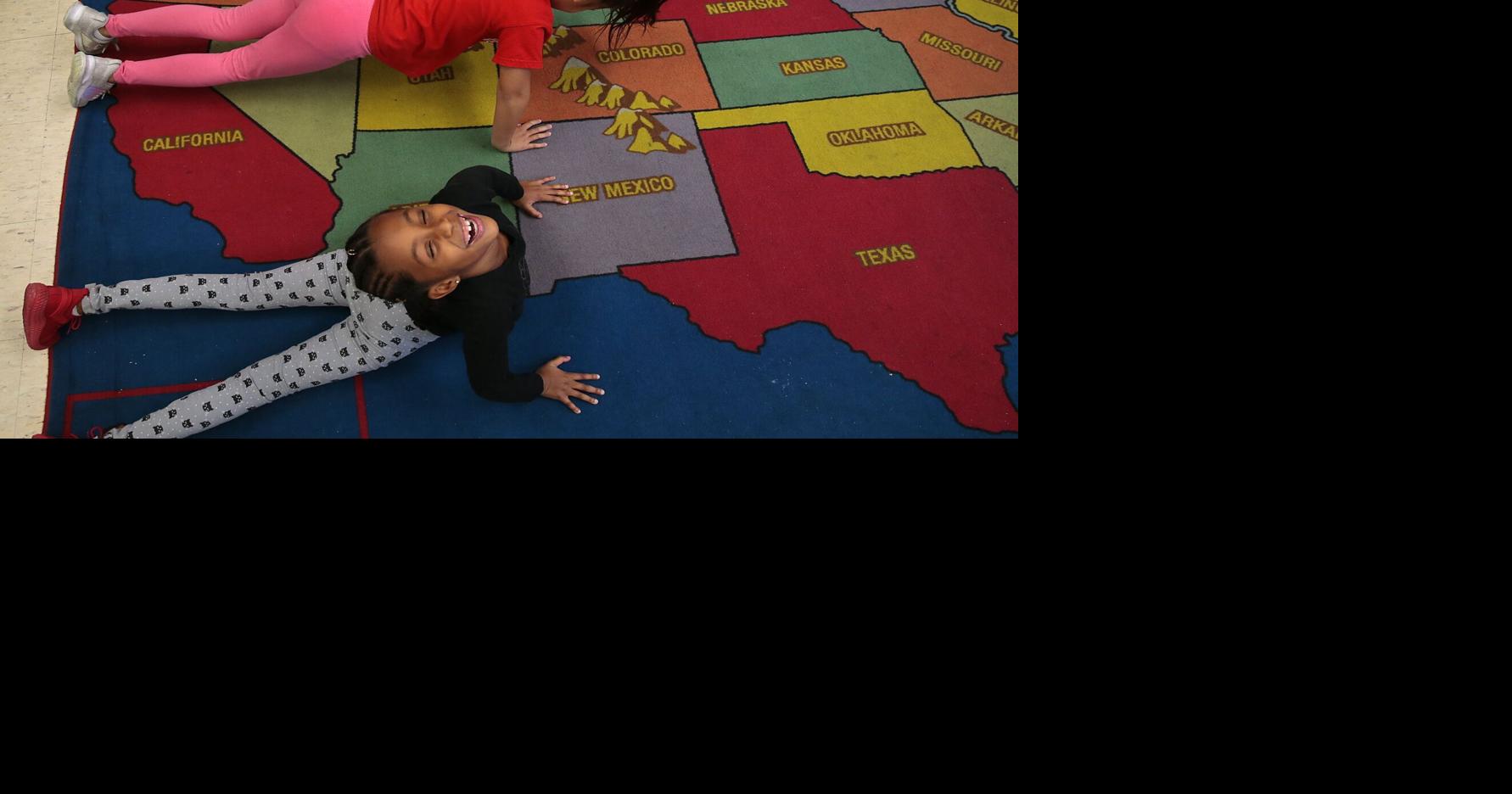 Missouri school board set to adopt socialemotional learning standards