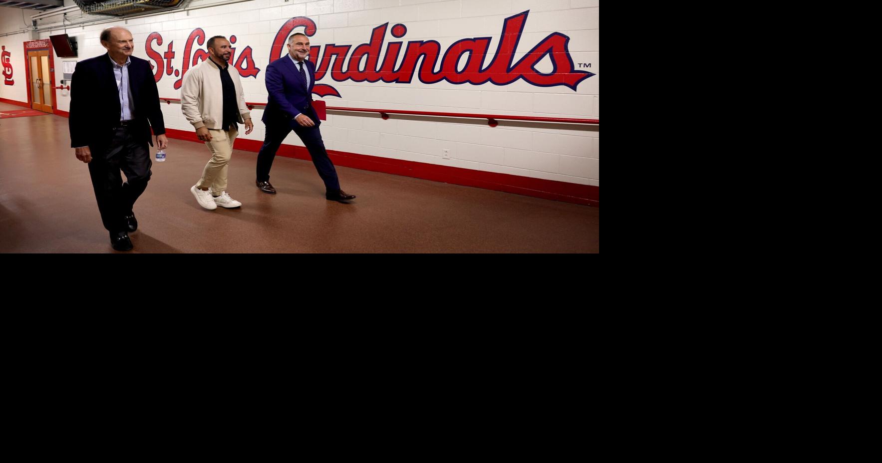 https://www.stltoday.com/sports/column/benjamin-hochman/article_e16024ce-457a-443f-8d62-092d98a47358.html