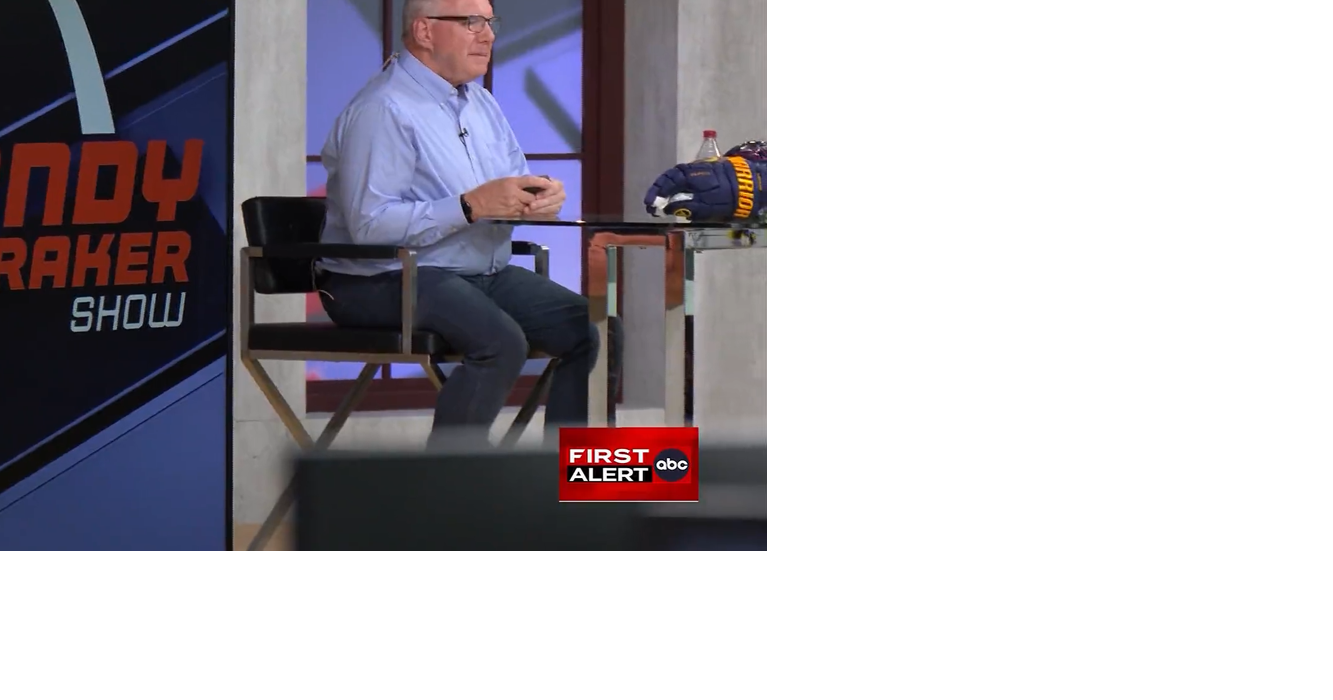 How to find ABC on St. Louis TV as sports schedule booms after channel shift: Media Views