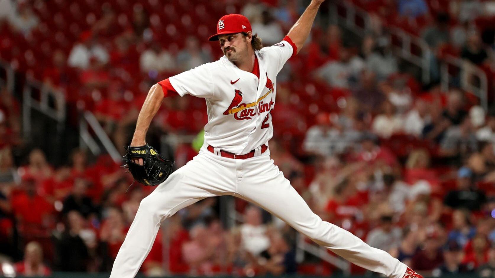 With spring nearing, MLBPA presents new proposal compelling enough to keep meetings going with MLB