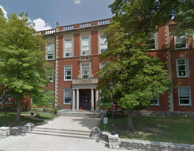 ster High School cancels classes after shortage to electric panel