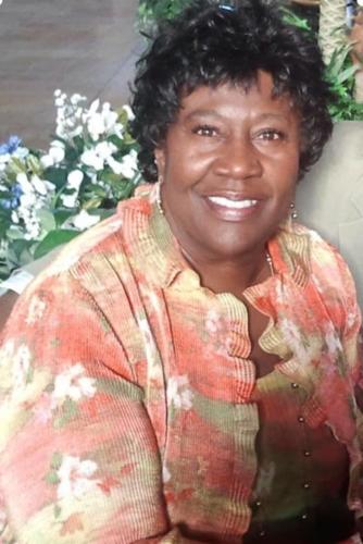 Patricia Penelton.jpg