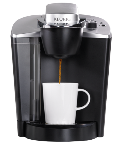 keurig snapple stltoday