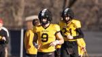 5 storylines to follow when Mizzou football begins fall camp this week