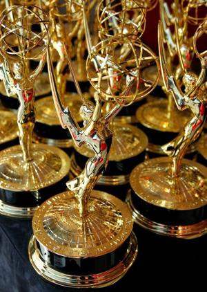 2026 Emmy nominations: See the full list of nominees