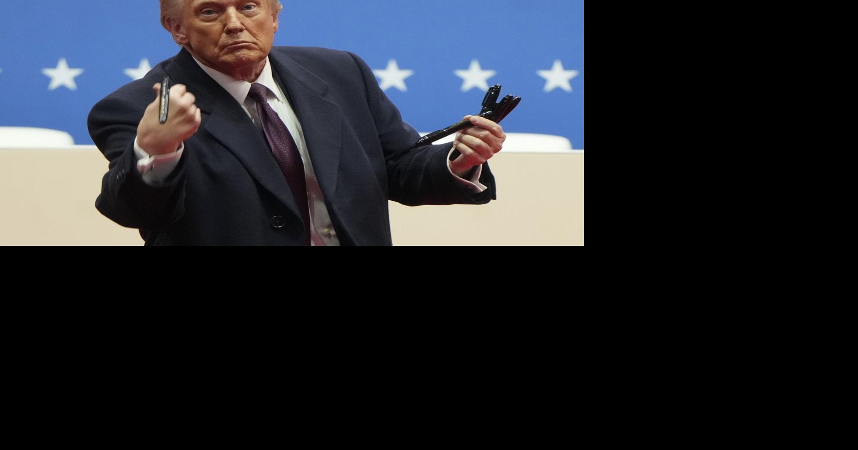 St. Louis teacher training program slashed in Trump administration’s education cuts