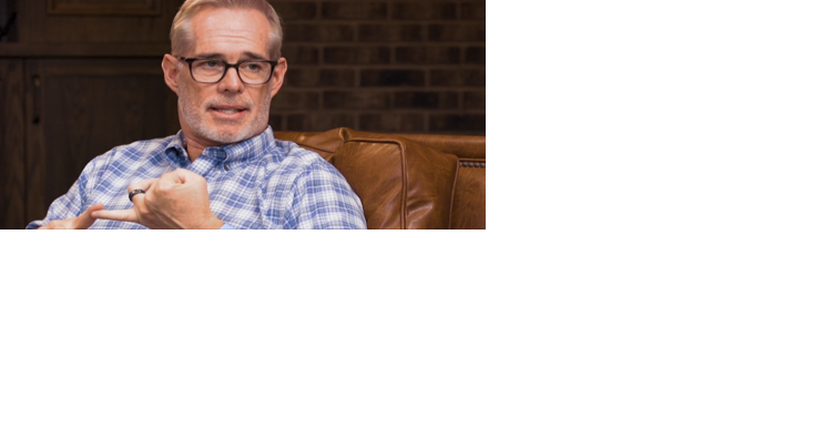 Winning STL: Is Joe Buck a fan? You better believe it. - Vimarsana News