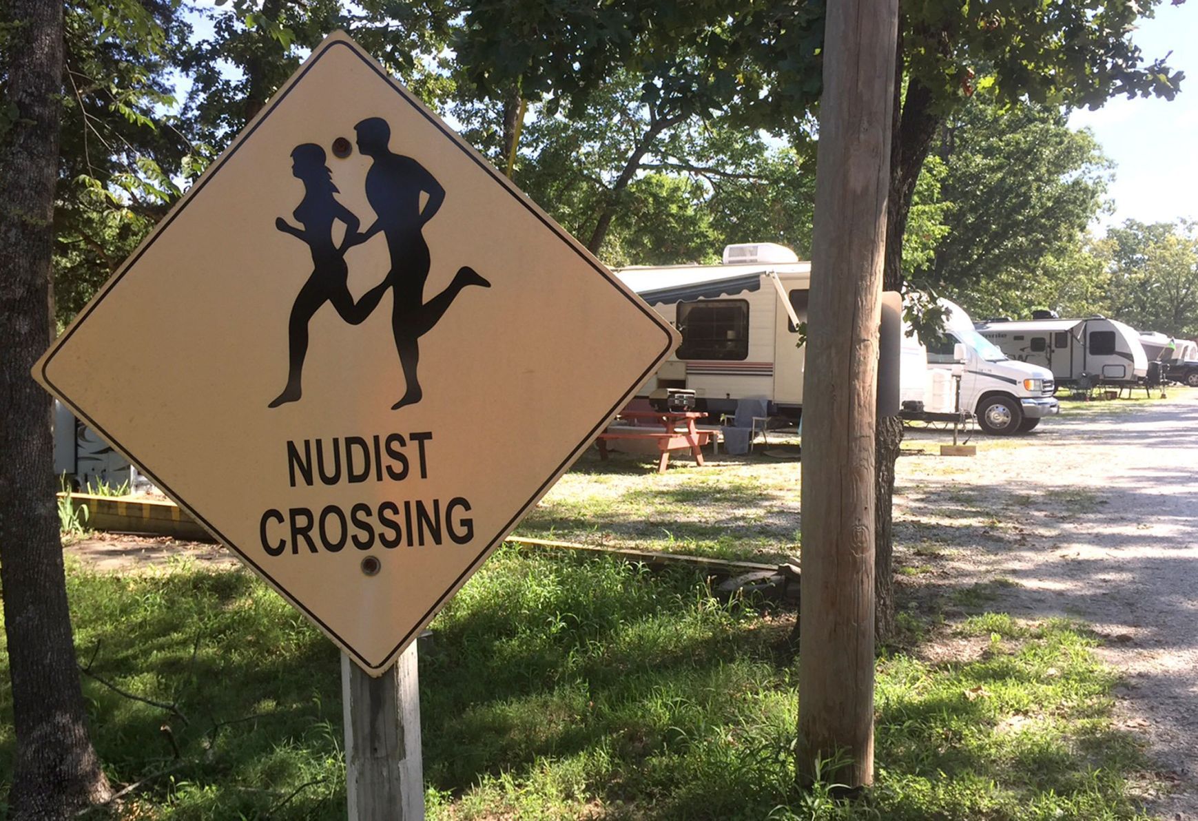 amateur interracial nudist camp fuck pics