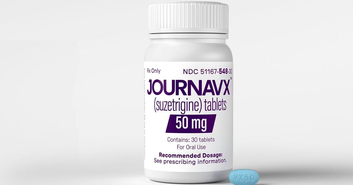 Understanding the Opioid Epidemic and Medication Access in the US