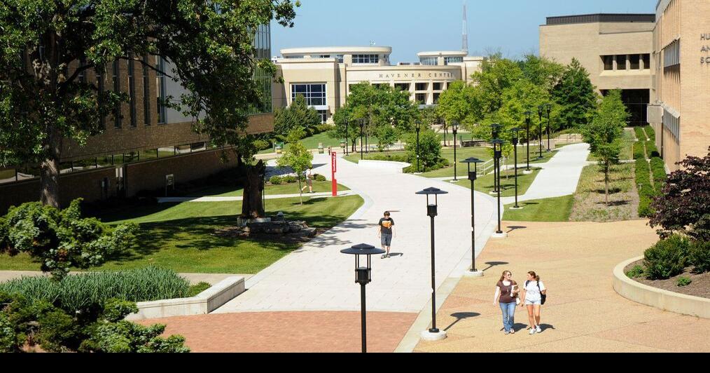 Missouri University of Science and Technology graduates are top earners