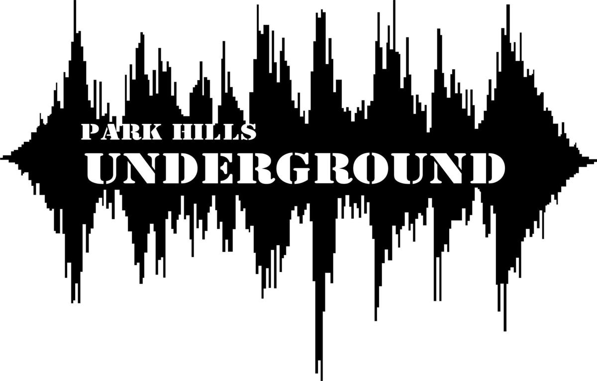 to Park Hills Underground