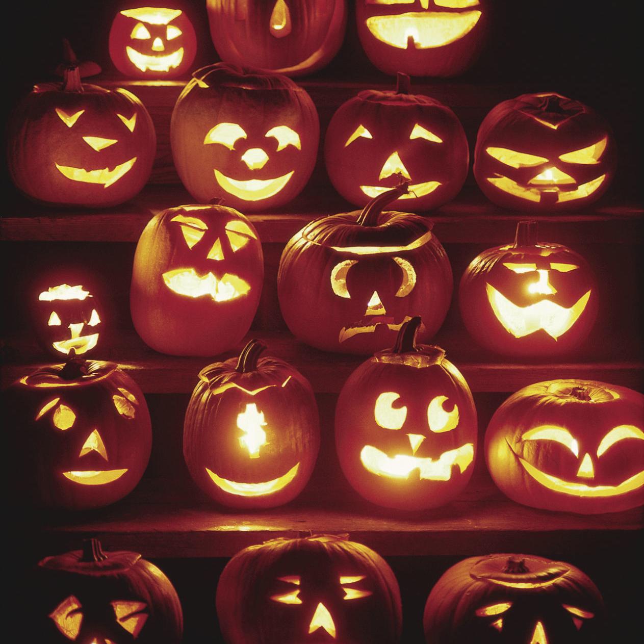 Save Now Preserve Carved Pumpkins In Various Ways Suburban Journals Of Greater St Louis Stltoday Com