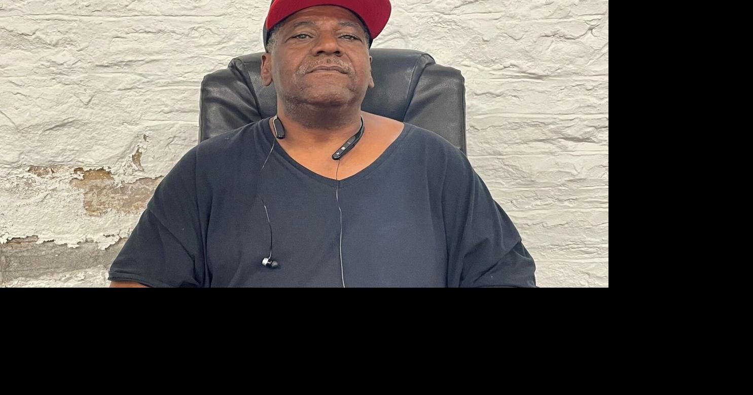 Messenger St. Louis courthouse janitor believes he was fired for