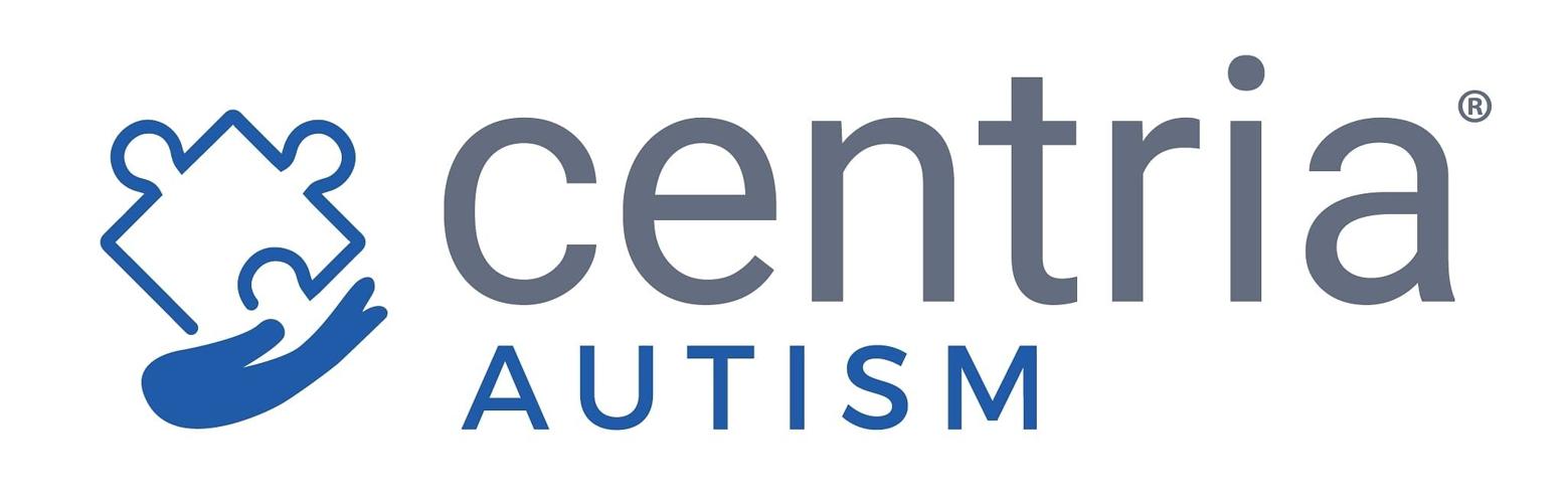 Centria Autism Welcomes Garett Jackson as Chief Financial Officer