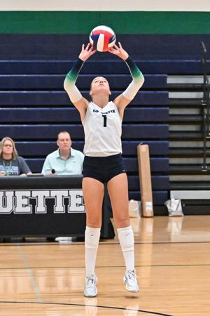 09/01/2026 - Parkway Central at Marquette