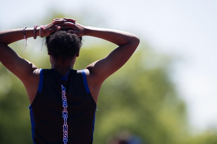 Dale Collier Invitational
