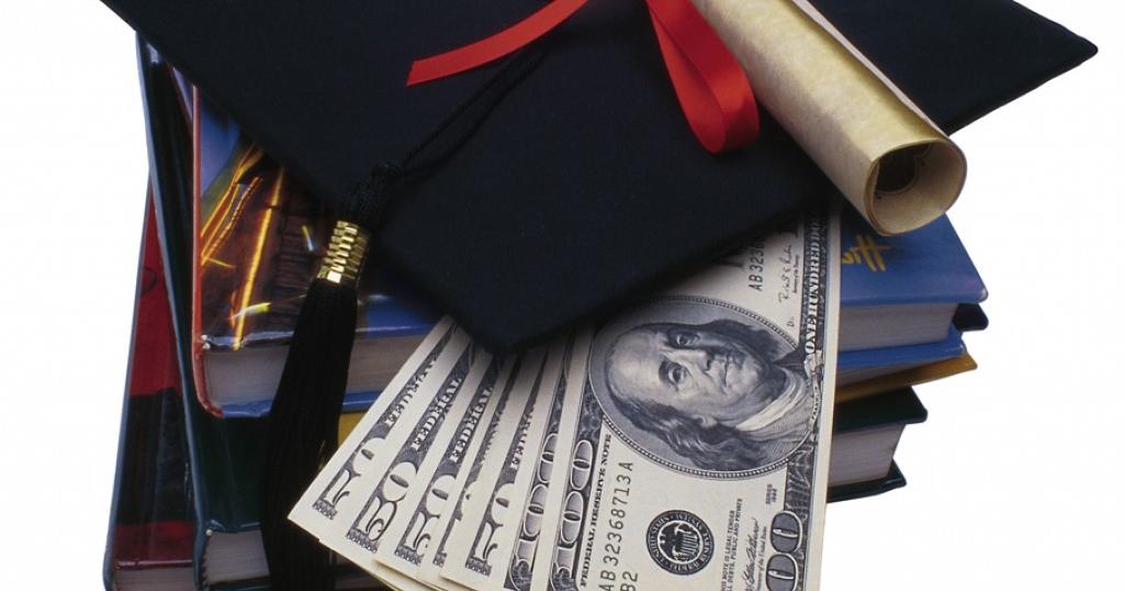 ONLINE EXTRA Major Considerations