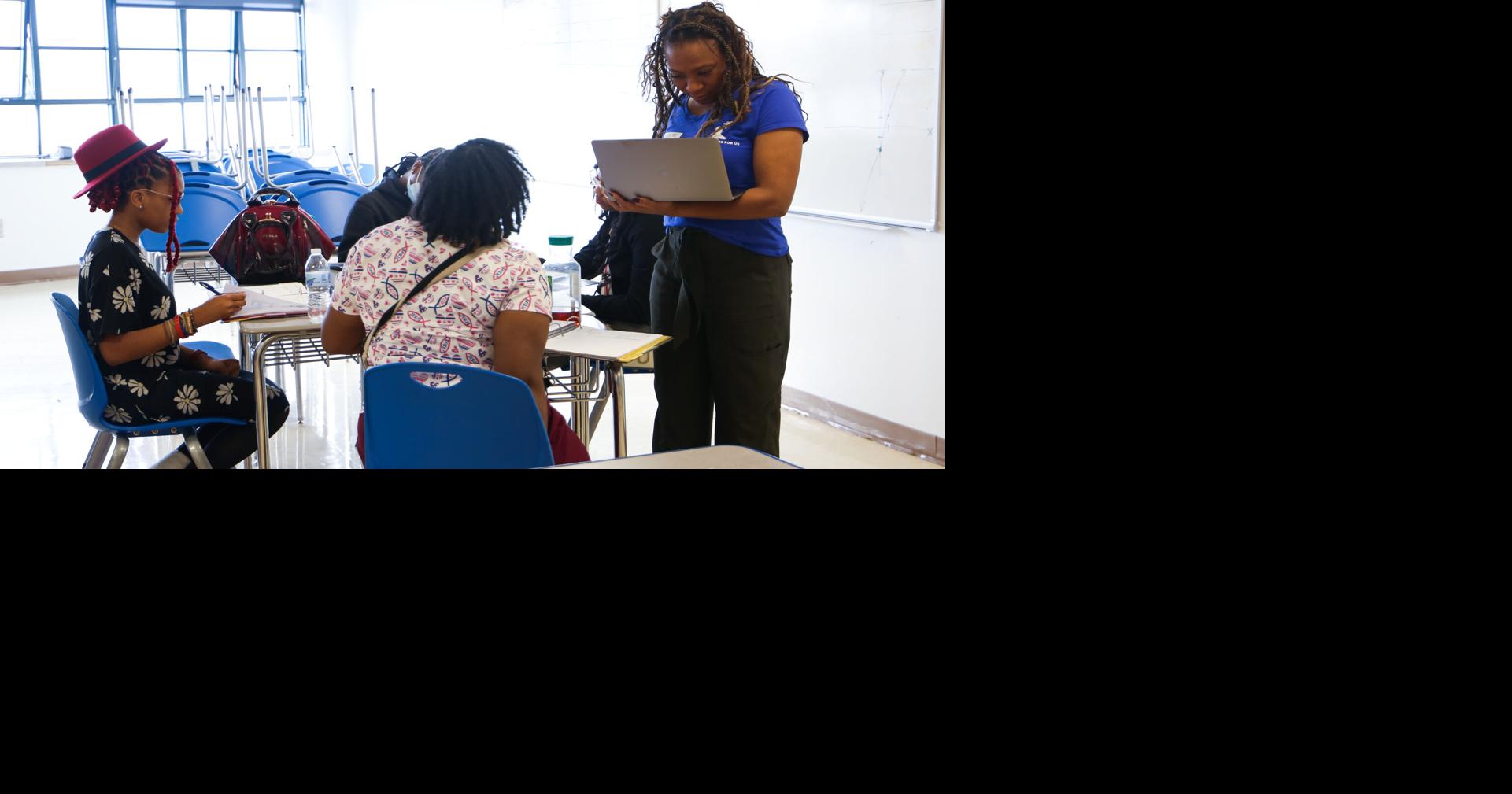Sultan: Washington University grad doubles ACT score, launches test ...