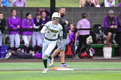 10/25/25 - Class 5 quarterfinal Eureka at Lindbergh